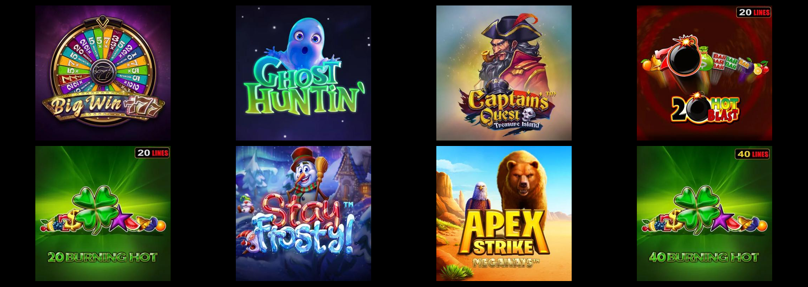 Fortune Tiger Slot na Cassino 189bet.COM